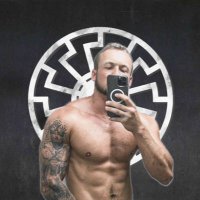 nathan (@nxthan) 's Twitter Profile