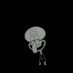 Atep Nasrudin (@mamankgelo97) Twitter profile photo Atep Nasrudin (@mamankgelo97) Twitter profile photo