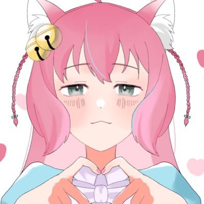 muen242's profile picture. アイコン▶︎ @santio000 DMはインスタでよろ