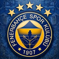 BORA TELLİ (@bora_telli1907) 's Twitter Profile