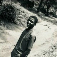 Prosper (Mìmì Tiānfú) (@optimisticquill) 's Twitter Profile