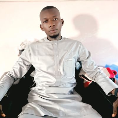 Allah first ☝️. RIJF Dad 🙏🏽. Dear Allah make tomorrow brighter and better than today.
embraces humanity