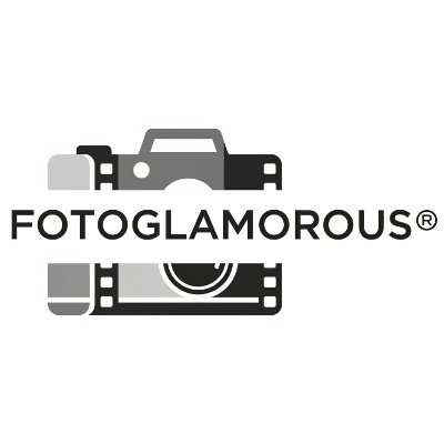 Welcome to FOTOGLAMOROUS®! We curate captivating and high-quality NFT collections.