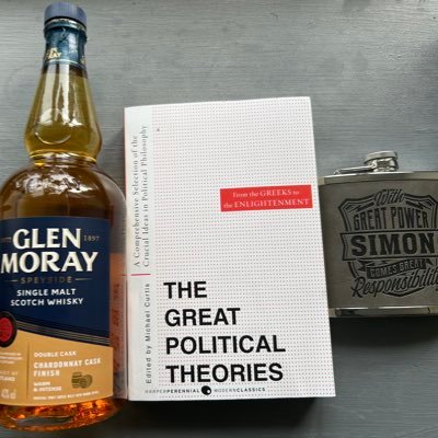 Kenyan Patriot | Global Citizen | City Planner | Policies over Politics | Good Whiskey and a Book | Aluta Continua ✊🏾