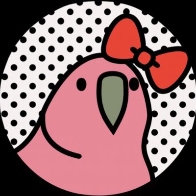 金沢市でセラピストをしています🕊️マッサージ、ボディケアのご予約はリンク🔗から承っております◎完全予約制🕑12:00〜22:00 女性男性問わずご利用可能です◎