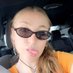 Paisley Skye (@paisley_skye444) Twitter profile photo Paisley Skye (@paisley_skye444) Twitter profile photo