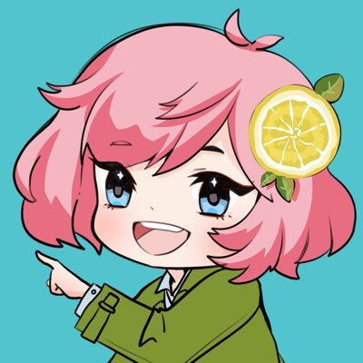 🍋EUJIN ゆ •さんのプロフィール画像
