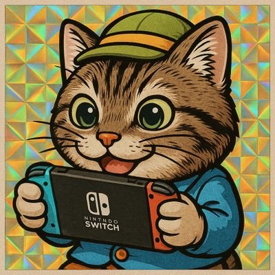 最近レトロゲームにめっちゃ興味津々のオジサンです、遂にYouTubeチャンネル作ってみました YouTuberについて亀の歩みで勉強中です(っ ॑꒳ ॑c) #みけパーティー #みけパ