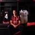 Takáčik🇸🇰❤️🖤 (@_matotakac) Twitter profile photo Takáčik🇸🇰❤️🖤 (@_matotakac) Twitter profile photo
