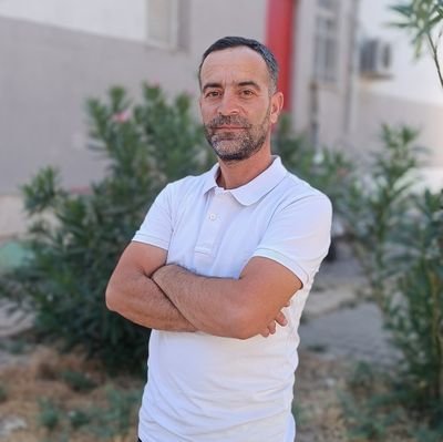 Facebook, İnstagram,Tiktok,NSosyal, YouTube
👉@abbasmutlu86