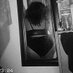 Ms Diabla Blanca (@msdiablablanca) Twitter profile photo Ms Diabla Blanca (@msdiablablanca) Twitter profile photo