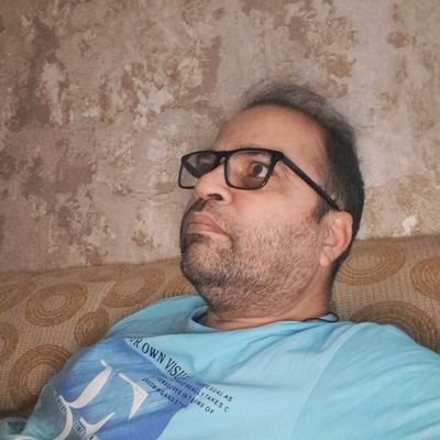 its_jagjit's profile picture. Knowledge sharing