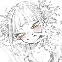 ふんわり (@aiyoru2) 's Twitter Profile