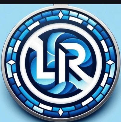 Nem Petista Nem Bolsonarista .Curitiba PR #Brasil
♎️ @luizrosario.bsky.social