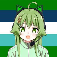 咲内ひなた (@sakunaihinata) 's Twitter Profile Photo