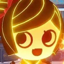 おいしい水さんのプロフィール画像
