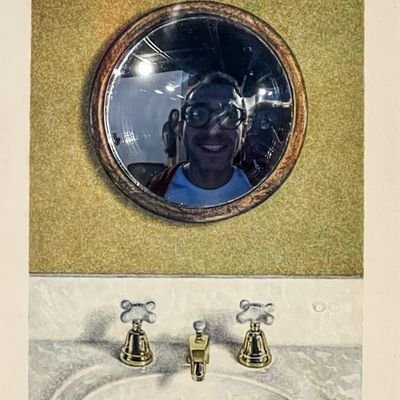 SinT1842231's profile picture. 