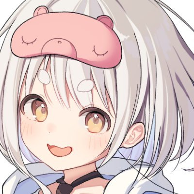 すごろくぞろめ@Vtuberさんのプロフィール画像