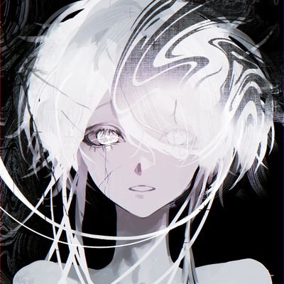 ellishrts's profile picture. FREE PALESTINE!! i write (occasionally). techno never dies!! ask for priv languages: eng/ceb/tag pfp:@nogiii___3