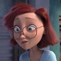 Daily Linda Gunderson (Rio) (@dailylinda_rio) 's Twitter Profile Photo Daily Linda Gunderson (Rio) (@dailylinda_rio) 's Twitter Profile Photo