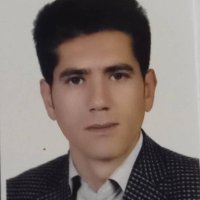 Eyno salmanzadeh (@eynosalmanzadeh) 's Twitter Profile