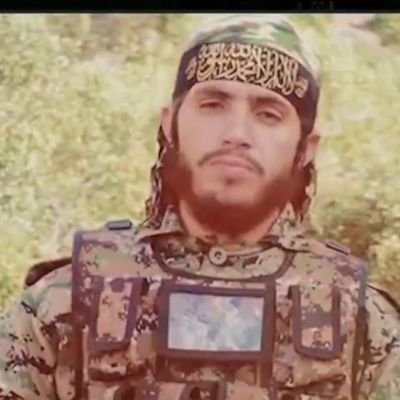 Mohmandsaib2's profile picture. 