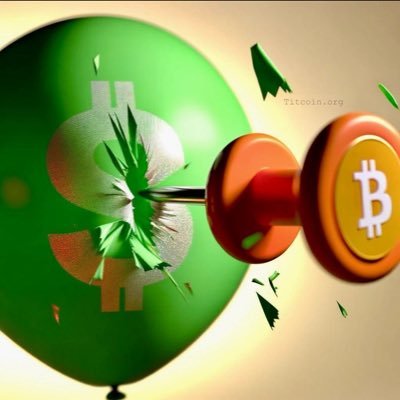 Dr_Greenmpton's profile picture. 