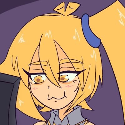 ToriTeruネルネルネルミク☆さんのプロフィール画像