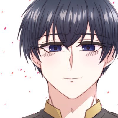 にょたろうさんのプロフィール画像