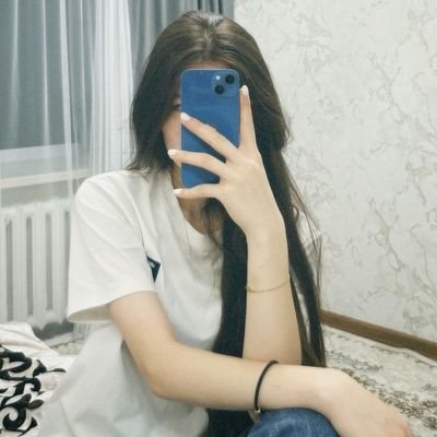 @RathoreBaissa1