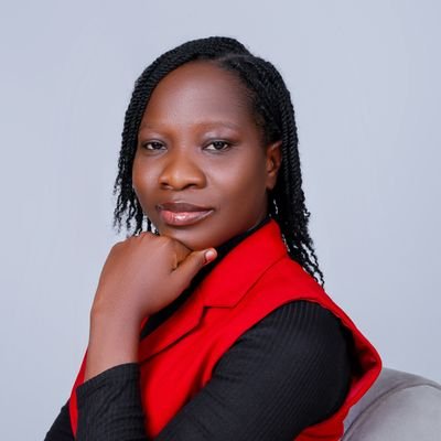 Rachael_Fasanya's profile picture. Data Scientist || Machine Learning Engineer || Data Analyst