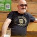 Peter Fisher ๐ฌ๐ง (@p15t0l_p3t3) Twitter profile photo Peter Fisher ๐ฌ๐ง (@p15t0l_p3t3) Twitter profile photo