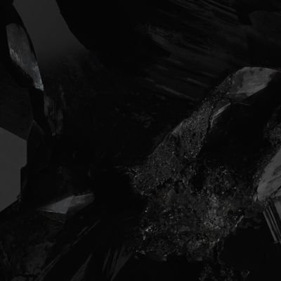 uq64481's profile picture. 