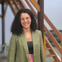 Ana Álvarez-Mena (@a_alvarezmena) Twitter profile photo