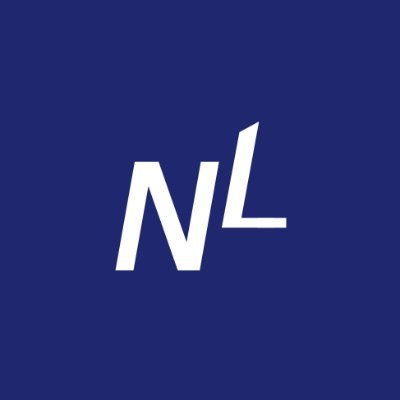 NetLearningPR's profile picture. 学びを力に🌱 eラーニング大手のネットラーニング公式アカウントです！ 企業 / 大学 / 塾 / 自治体向けに、教育や研修、学習にまつわる最新お役立ち情報をお届け！ 学びのヒントになれたら嬉しいです♪