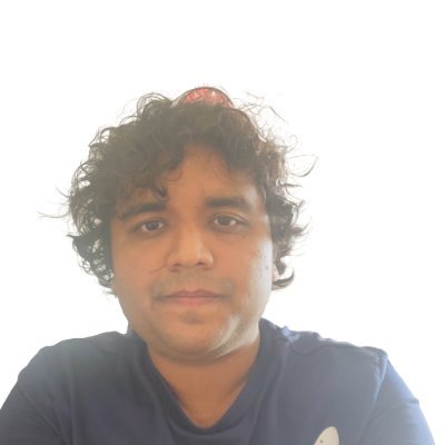 RiturajDevaang's profile picture. Fortune 500 Senior Business Journalist (Packt) | UNESCO/Nat Geo/Discovery Channel Filmmaker | Strategic Communications Lead (Microsoft, J&J, HP)