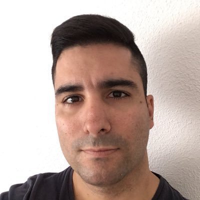 Escucho podcast, leo newsletters y a veces lo comparto por aquí.
Aprendiendo sobre antropología y compartiéndolo en https://t.co/AogEU5c6oJ