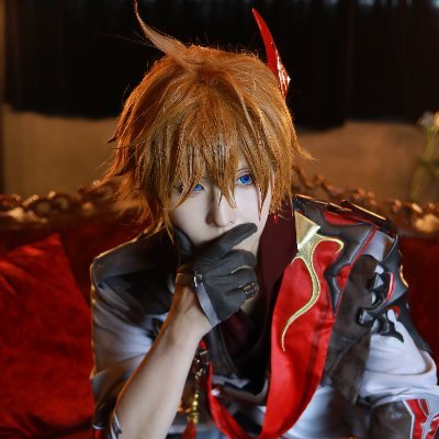 林檎 Profile