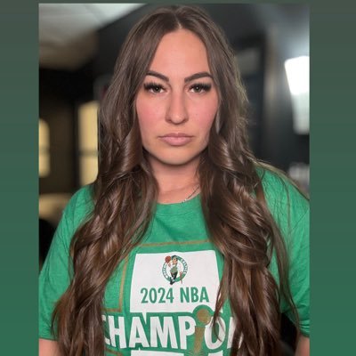 🏀☘️ & ⚾️🧦 ||🗣️ʙᴏsᴛᴏɴ ʙᴀɴɴᴇʀ ʙᴏᴜɴᴅ & sᴏx ᴛᴀʟᴋ || ғᴏʀᴍᴇʀ : ᴘᴀ @ ɴʙᴄ sᴘᴏʀᴛs ʙᴏsᴛᴏɴ • ᴘʀᴏᴍᴏᴛᴇʀ @ ɪʜᴇᴀʀᴛ ᴍᴇᴅɪᴀ • ᴅɪʀᴛʏ ᴡᴀᴛᴇʀ ᴍᴇᴅɪᴀ || ❤︎ ɾ㏂ || ɪɢ: ʙʀɪ.ᴍᴀʀɪᴇ.ᴅ ||