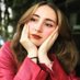 Chebbi Zeineb (@chebbizei) Twitter profile photo Chebbi Zeineb (@chebbizei) Twitter profile photo