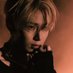 kt (@funsizednoo) Twitter profile photo kt (@funsizednoo) Twitter profile photo