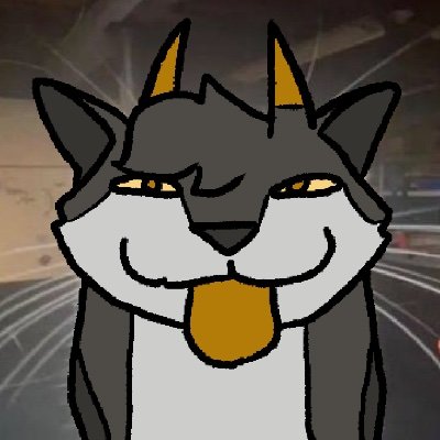 Jayさんのプロフィール画像