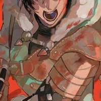 Felix Hugo Fraldarius (@offraldarius) 's Twitter Profile