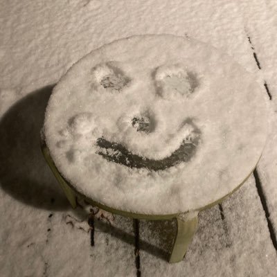 MeLlamoBitch's profile picture. philanthropist love 💗