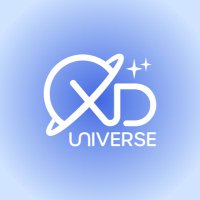 XD UNIVERSE (@xduniverse_my) 's Twitter Profile