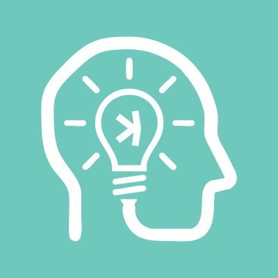 Sennon99's profile picture. Kaspa enthusiast