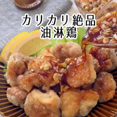 ポケカ垢。福井の変なデッキを好んで使う運だけゲーマー😊スタン、エクストラ両方エンジョイ中。シティリーグ2024S2-ベスト8、2024S 3-準優勝、2025S2-ベスト4、S3-準優勝(あくまでエンジョイ勢)