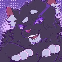 Opal_Stories (@opal_stories) 's Twitter Profile