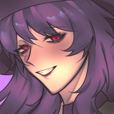 yuellify's profile picture. 19+ ⋆ ID/EN ⋆ Model by @suiika___ @senmaku_ ⋆ https://t.co/fqolMQYRBL ⋆ 🖌️ #YueIllustrations ⋆ ✉️ yuellify@gmail.com