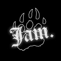 Jam. (@jam_chobisuu) 's Twitter Profile